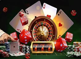 Euteller Kasinot Nopea ja Turvallinen Maksutapa Nettikasinoilla 1004422378 Euteller Kasinot Nopea ja Turvallinen Maksutapa Nettikasinoilla 1004422378