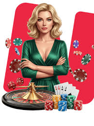 Experience Live Roulette Beyond GamStop Play Freely