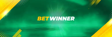 Explore Betwinner Your Ultimate Gaming Destination