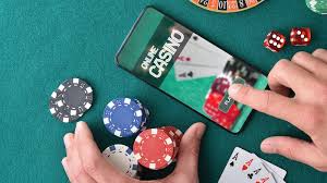 Exploring Multi-Table Live Features in Online Casinos 1497548253