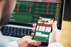 Exploring the Thrill of Baji Live Your Ultimate Online Betting Experience Exploring the Thrill of Baji Live Your Ultimate Online Betting Experience