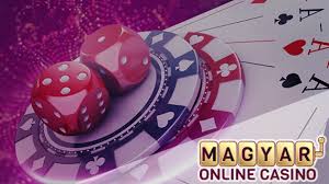 High Roller Casino Magyar A Nagy tétek Világa 784807566