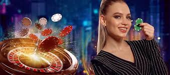 High Roller Casino Magyar A Nagy tétek Világa 784807566