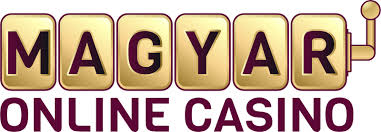 High Roller Casino Magyar A Nagy tétek Világa 784807566