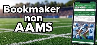 I Migliori Casino con Deposito di 1 Euro Gioca Senza Stress I Migliori Casino con Deposito di 1 Euro Gioca Senza Stress