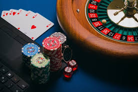 Red Door Roulette Spielen Tipps und Strategien für Ihren Gewinn