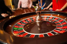 Red Door Roulette Spielen Tipps und Strategien für Ihren Gewinn