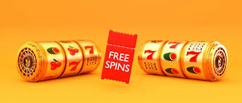 Stranieri nei Casinò Online Un Mondo di Opportunità e Divertimento