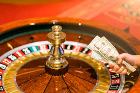 The Ultimate Guide to Online Roulette Sites -315292856