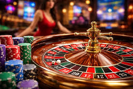 The Ultimate Guide to Online Roulette Sites -315292856