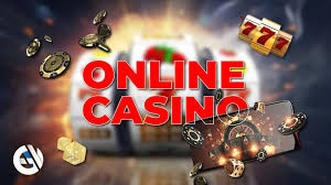 True Fortune Casino Your Gateway to Exciting Online Gaming 296944925