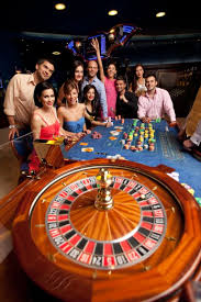 UK Roulette Not on Gamstop Discovering Alternative Gaming Options