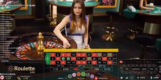 UK Roulette Not on Gamstop Discovering Alternative Gaming Options