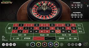 UK Roulette Not on Gamstop Discovering Alternative Gaming Options