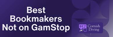 Understanding Non GamStop Bookies A Comprehensive Guide 1031882253