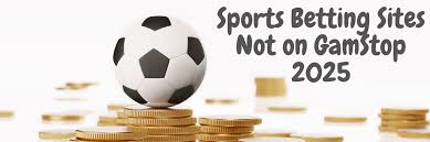 Understanding Non GamStop Bookies A Comprehensive Guide 1031882253