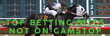 Understanding Non GamStop Bookies A Comprehensive Guide 1031882253
