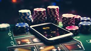 Unlock Exciting Gaming Opportunities with 7Gold Casino No Deposit Bonus