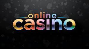 Unlock Exciting Gaming Opportunities with 7Gold Casino No Deposit Bonus