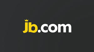 Unlocking the Best JB Casino Bonus Offers
