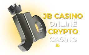 Unlocking the Best JB Casino Bonus Offers