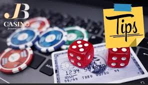 Unlocking the Best JB Casino Bonuses for an Exciting Gaming Experience