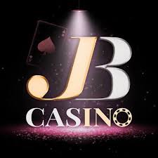 Unveiling the World of JB Casino A Comprehensive Overview