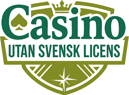 Utländska casinon utan svensk licens – Fördelar, Nackdelar och Vad Du Behöver Veta Utländska casinon utan svensk licens – Fördelar, Nackdelar och Vad Du Behöver Veta