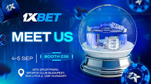 1xBet Cambodia Payments A Comprehensive Guide to Deposits and Withdrawals -857105699 1xBet Cambodia Payments A Comprehensive Guide to Deposits and Withdrawals -857105699