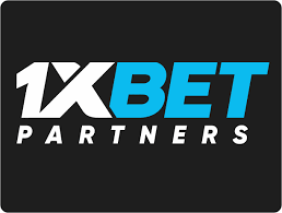 1xBet Cameroon Your Gateway to Online Betting -853119168
