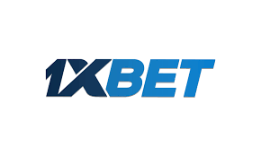 1xBet Morocco The Ultimate Betting Experience -1274136605