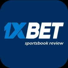 1xBet Morocco The Ultimate Betting Experience -1274136605