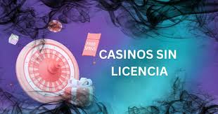 $3 Deposit Casino Affordable Gaming Experience -765914777