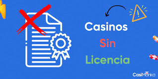 $3 Deposit Casino Affordable Gaming Experience -765914777