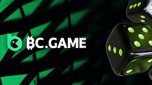 BC.Game APK Download for Android Your Gateway to Exciting Gaming -2096489949