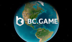 BC.Game Casino The Rise of Online Gaming in Estonia