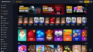 Best Playson Games Available at Your Favorite Online Casinos
