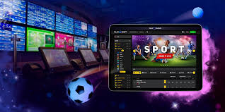BetAndreas - Onlayn İdman Bahis Platforması 145148801
