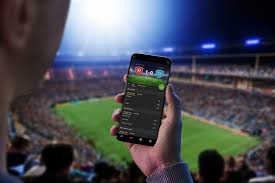 BetAndreas - Onlayn İdman Bahis Platforması 145148801