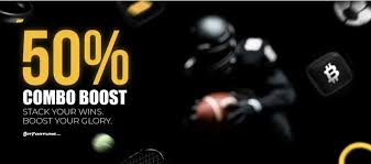 Bitfortune Crypto Cashouts Navigating the Routing Process