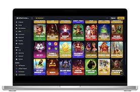 Bitfortune Live Rooms Commitment to Responsible Play