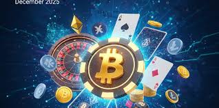 Bitfortune Live Rooms Commitment to Responsible Play