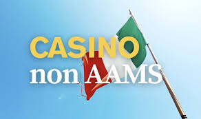 Casinò Non AAMS con Prelievo Guida Completa -53427809