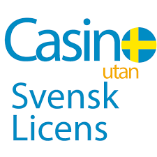 Casino Utan Svensk Licens Utforska Spel och Möjligheter