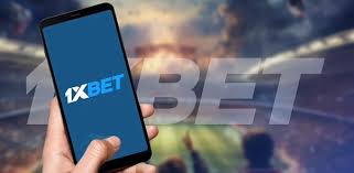 CasinoInsights Unveiling the Secrets of the Casino World 910522534 CasinoInsights Unveiling the Secrets of the Casino World 910522534