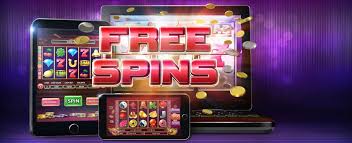 Dansk Casino Uden Rufus - Spil Trygt uden Begrænsninger