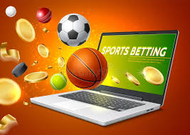 Descubre la emoción de Winner Bet Casino