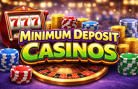 Discover Exciting 10 Free Spins Offers for Existing Customers Discover Exciting 10 Free Spins Offers for Existing Customers