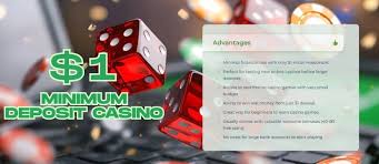 Discover Exciting 10 Free Spins Offers for Existing Customers Discover Exciting 10 Free Spins Offers for Existing Customers