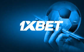 Discover the 1xbet DZ Official Site for Betting and More